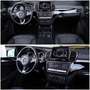 Mercedes-Benz GLS 500 GLS 550 4MATIC/PANO/HK/SHZ/SBL/LHZ/ACC/AIR/R21 Grau - thumbnail 17