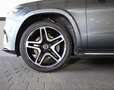 Mercedes-Benz GLS 500 GLS 550 4MATIC/PANO/HK/SHZ/SBL/LHZ/ACC/AIR/R21 Grau - thumbnail 4
