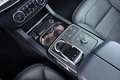 Mercedes-Benz GLS 500 GLS 550 4MATIC/PANO/HK/SHZ/SBL/LHZ/ACC/AIR/R21 Grau - thumbnail 15
