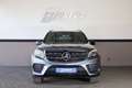 Mercedes-Benz GLS 500 GLS 550 4MATIC/PANO/HK/SHZ/SBL/LHZ/ACC/AIR/R21 Grau - thumbnail 2