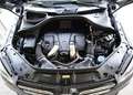 Mercedes-Benz GLS 500 GLS 550 4MATIC/PANO/HK/SHZ/SBL/LHZ/ACC/AIR/R21 Grau - thumbnail 20