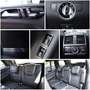 Mercedes-Benz GLS 500 GLS 550 4MATIC/PANO/HK/SHZ/SBL/LHZ/ACC/AIR/R21 Grau - thumbnail 16