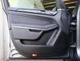 Mercedes-Benz GLS 500 GLS 550 4MATIC/PANO/HK/SHZ/SBL/LHZ/ACC/AIR/R21 Grau - thumbnail 10