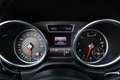 Mercedes-Benz GLS 500 GLS 550 4MATIC/PANO/HK/SHZ/SBL/LHZ/ACC/AIR/R21 Grau - thumbnail 13