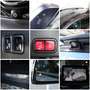 Mercedes-Benz GLS 500 GLS 550 4MATIC/PANO/HK/SHZ/SBL/LHZ/ACC/AIR/R21 Grau - thumbnail 19