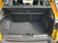 Jeep Avenger Summit Electric Gelb - thumbnail 11