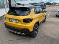 Jeep Avenger Summit Electric Gelb - thumbnail 5