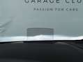Audi S5 Cabrio 3.0 TFSI quattro Tiptronic - thumbnail 18