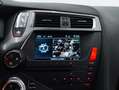 Audi S5 Cabrio 3.0 TFSI quattro Tiptronic - thumbnail 19