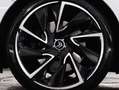 Audi S5 Cabrio 3.0 TFSI quattro Tiptronic - thumbnail 27