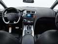 Audi S5 Cabrio 3.0 TFSI quattro Tiptronic - thumbnail 9