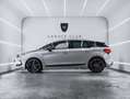 Audi S5 Cabrio 3.0 TFSI quattro Tiptronic - thumbnail 2