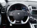 Audi S5 Cabrio 3.0 TFSI quattro Tiptronic - thumbnail 10