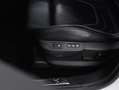 Audi S5 Cabrio 3.0 TFSI quattro Tiptronic - thumbnail 13