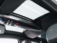 Audi S5 Cabrio 3.0 TFSI quattro Tiptronic - thumbnail 15