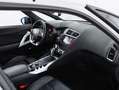 Audi S5 Cabrio 3.0 TFSI quattro Tiptronic - thumbnail 22