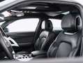 Audi S5 Cabrio 3.0 TFSI quattro Tiptronic - thumbnail 12