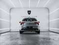 Audi S5 Cabrio 3.0 TFSI quattro Tiptronic - thumbnail 4