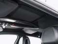 Audi S5 Cabrio 3.0 TFSI quattro Tiptronic - thumbnail 17