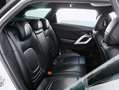 Audi S5 Cabrio 3.0 TFSI quattro Tiptronic - thumbnail 23