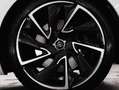 Audi S5 Cabrio 3.0 TFSI quattro Tiptronic - thumbnail 28