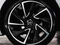 Audi S5 Cabrio 3.0 TFSI quattro Tiptronic - thumbnail 30