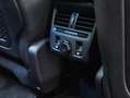 Audi S5 Cabrio 3.0 TFSI quattro Tiptronic - thumbnail 24