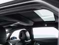 Audi S5 Cabrio 3.0 TFSI quattro Tiptronic - thumbnail 16