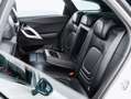 Audi S5 Cabrio 3.0 TFSI quattro Tiptronic - thumbnail 26
