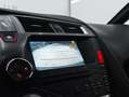 Audi S5 Cabrio 3.0 TFSI quattro Tiptronic - thumbnail 20