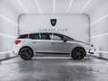 Audi S5 Cabrio 3.0 TFSI quattro Tiptronic - thumbnail 6
