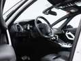 Audi S5 Cabrio 3.0 TFSI quattro Tiptronic - thumbnail 11