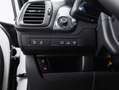 Audi S5 Cabrio 3.0 TFSI quattro Tiptronic - thumbnail 14