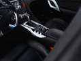 Audi S5 Cabrio 3.0 TFSI quattro Tiptronic - thumbnail 21
