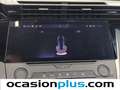 Peugeot 308 1.2 PureTech S&S Style 130 Rojo - thumbnail 9