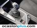 Peugeot 308 1.2 PureTech S&S Style 130 Rojo - thumbnail 6