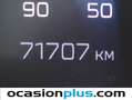 Peugeot 308 1.2 PureTech S&S Style 130 Rojo - thumbnail 10
