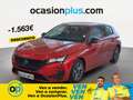 Peugeot 308 1.2 PureTech S&S Style 130 Rojo - thumbnail 1