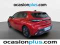 Peugeot 308 1.2 PureTech S&S Style 130 Rojo - thumbnail 3