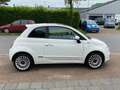 Fiat 500 1.4 Sport *APK 04-2025!! PANORAMADAK Weiß - thumbnail 4