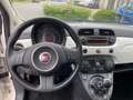 Fiat 500 1.4 Sport *APK 04-2025!! PANORAMADAK Weiß - thumbnail 7