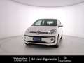Volkswagen up! 1.0 3p. move Bianco - thumbnail 1