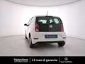 Volkswagen up! 1.0 3p. move Bianco - thumbnail 5