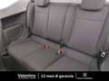 Volkswagen up! 1.0 3p. move Bianco - thumbnail 10