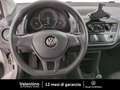 Volkswagen up! 1.0 3p. move Bianco - thumbnail 7