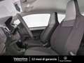 Volkswagen up! 1.0 3p. move Bianco - thumbnail 6