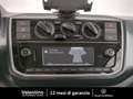 Volkswagen up! 1.0 3p. move Bianco - thumbnail 14