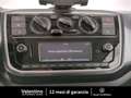 Volkswagen up! 1.0 3p. move Bianco - thumbnail 15