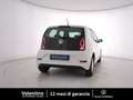 Volkswagen up! 1.0 3p. move Bianco - thumbnail 3