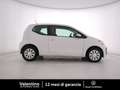 Volkswagen up! 1.0 3p. move Bianco - thumbnail 2